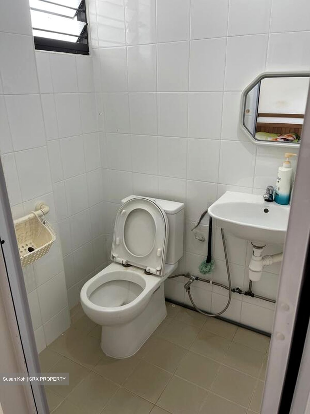 Blk 625 Yishun Street 61 (Yishun), HDB 4 Rooms #500405601